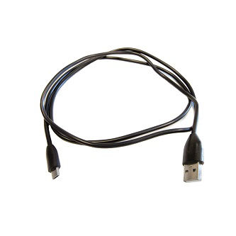 Socket Mobile CHS 8 CHARGING CABLE, USB
